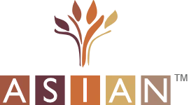 Asian Paints partner logo
